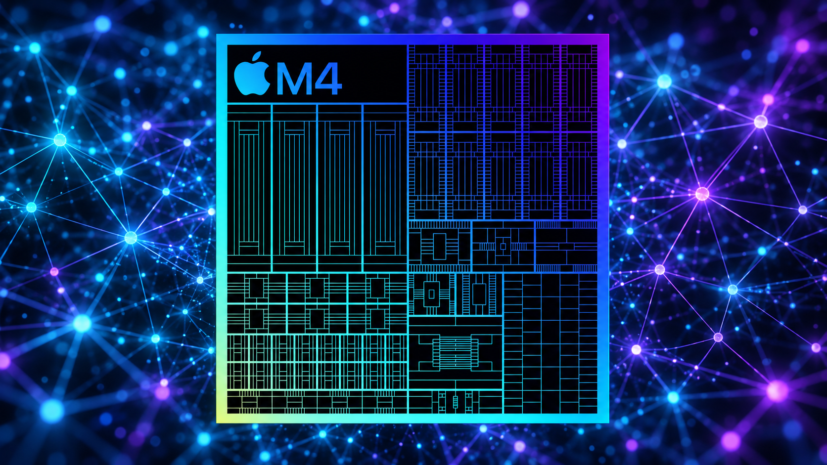 m4